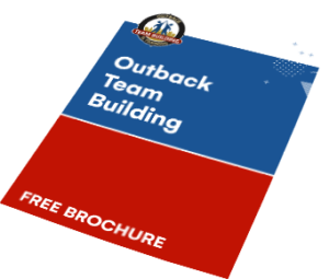 brochure-cover